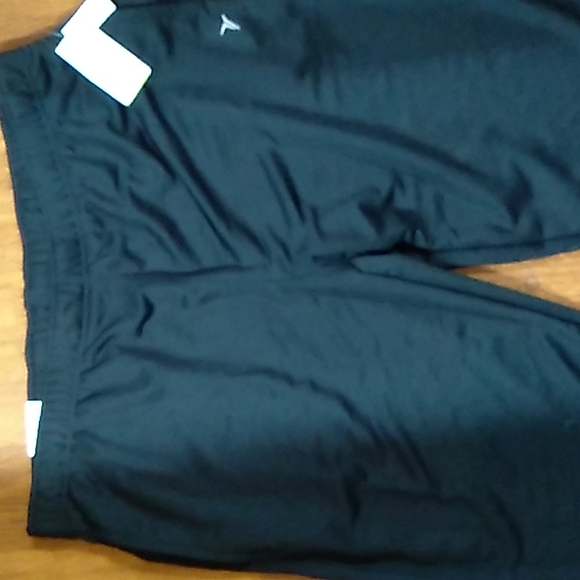 Men's XXL black pants - Picture 2 of 7